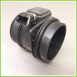 Debimetro Misuratore Massa Aria SIEMENS 5WK97002 PEUGEOT 807 9645948080 RHR