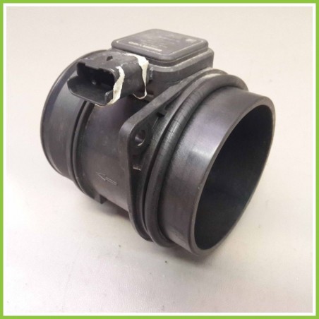 Debimetro Misuratore Massa Aria SIEMENS 5WK97002 PEUGEOT 807 9645948080