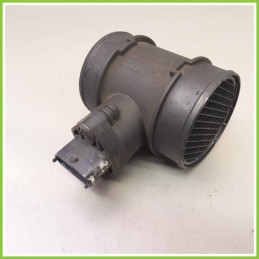Debimetro Misuratore Massa Aria BOSCH 281002309 ALFA ROMEO 147 W8 46559804 AR32104