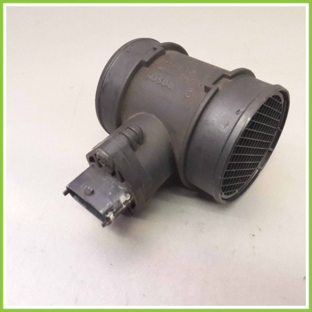 Debimetro Misuratore Massa Aria BOSCH 281002309 ALFA ROMEO 147 W8 46559804