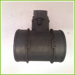 Debimetro Misuratore Massa Aria BOSCH 281002309 ALFA ROMEO 147 W8 46559804 AR32104