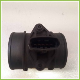 Debimetro Misuratore Massa Aria BOSCH 281002309 ALFA ROMEO 147 W8 46559804 AR32104