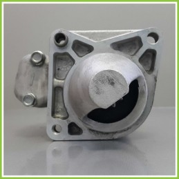 Motorino Avviamento HITACHI R10A0820.21 FIAT GRANDE PUNTO 2Y 55193356 350A1000