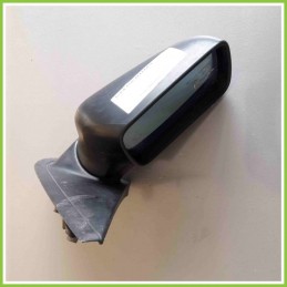 Specchio Specchietto Retrovisore VITALONI 0150108 ALFA ROMEO 145 0250108 AR67601