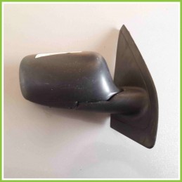 Specchio Specchietto Retrovisore VITALONI 0150108 ALFA ROMEO 145 0250108 AR67601
