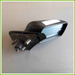 Specchio Specchietto Retrovisore VITALONI 0150108 ALFA ROMEO 145 0250108 AR67601