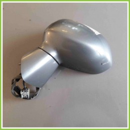 Specchio Specchietto Retrovisore MURAKAMI 012176 HONDA JAZZ 1a Serie 022176 L12A1