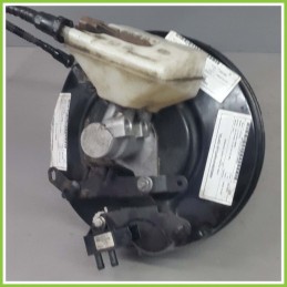 Servofreno Depressore CITROEN C4 PICASSO RHJ