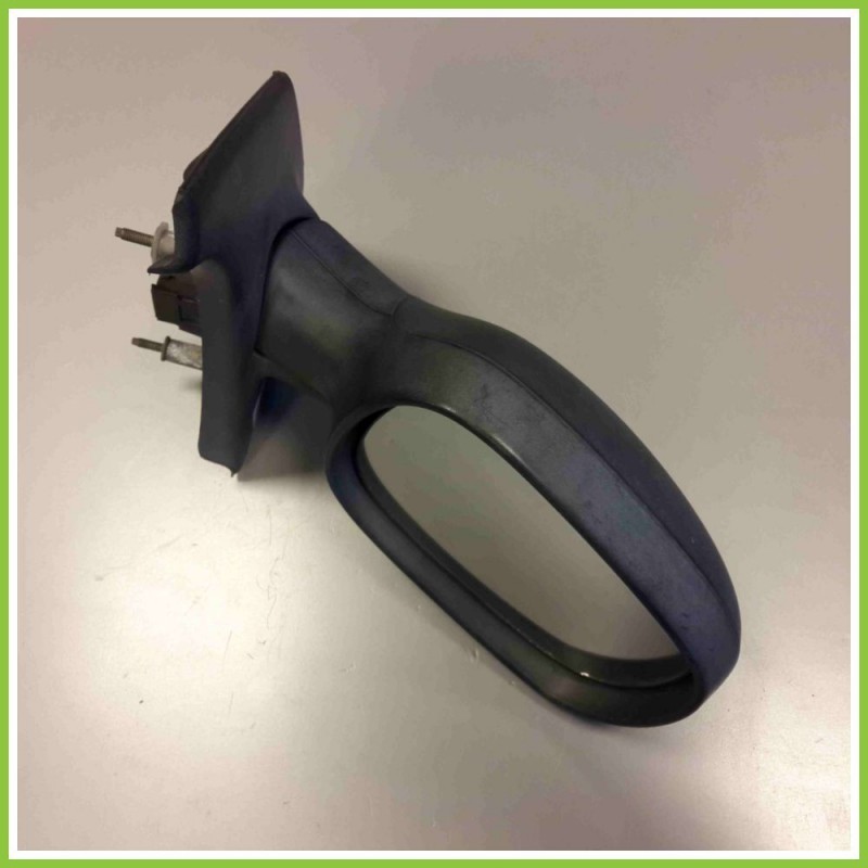 Specchio Specchietto Retrovisore RENAULT 010461 RENAULT SCENIC 020461 K4MA7