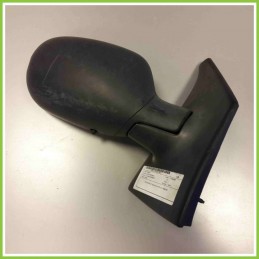 Specchio Specchietto Retrovisore RENAULT 010461 RENAULT SCENIC 020461 K4MA7