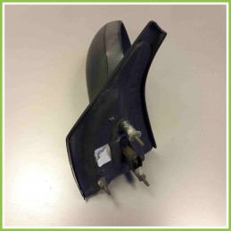 Specchio Specchietto Retrovisore RENAULT 010461 RENAULT SCENIC 020461 K4MA7