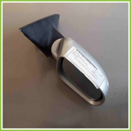 Specchio Specchietto Retrovisore AUDI 012319 AUDI A6 4B 022319 AKN