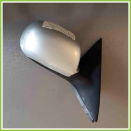 Specchio Specchietto Retrovisore AUDI 012319 AUDI A6 4B 022319 AKN