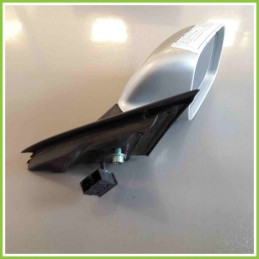 Specchio Specchietto Retrovisore AUDI 012319 AUDI A6 4B 022319 AKN
