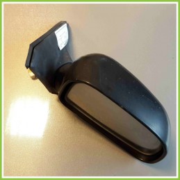 Specchio Specchietto Retrovisore MITSUBISHI 015004 MITSUBISHI COLT 6a Serie 021967 4G13
