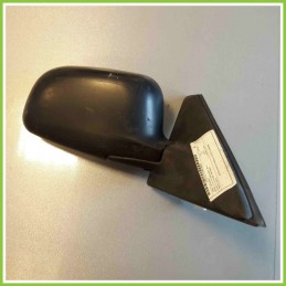 Specchio Specchietto Retrovisore MITSUBISHI 015004 MITSUBISHI COLT 6a Serie 021967 4G13