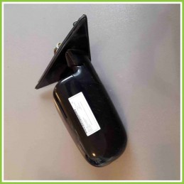 Specchio Specchietto Retrovisore BMW 010371 BMW Serie 5 E39 020371 306D1