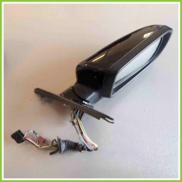 Specchio Specchietto Retrovisore BMW 010371 BMW Serie 5 E39 020371 306D1