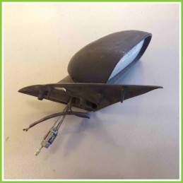 Specchio Specchietto Retrovisore MAGNETI MARELLI 0151683 FIAT MAREA 0251683 182A4000