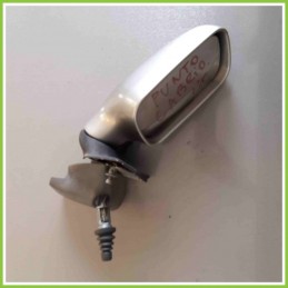 Specchio Specchietto Retrovisore COMMER 0150411 FIAT PUNTO CABRIO 1C 0250411 176B4000