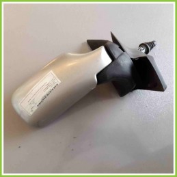 Specchio Specchietto Retrovisore COMMER 0150411 FIAT PUNTO CABRIO 1C 0250411 176B4000