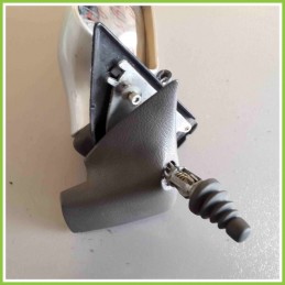 Specchio Specchietto Retrovisore COMMER 0150411 FIAT PUNTO CABRIO 1C 0250411 176B4000