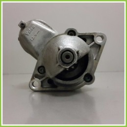 Motorino Avviamento VALEO D6RA162 OPEL ASTRA T98 09130838 X14XE