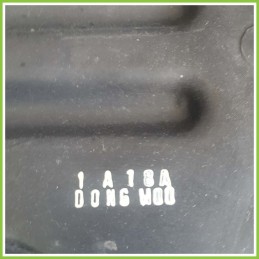 Scatola Filtro Aria HYUNDAI SANTA FE 1a Serie G6BA