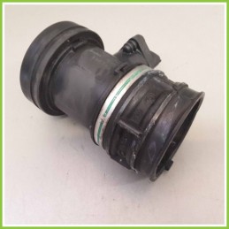 Debimetro Misuratore Massa Aria BOSCH 280218019 ALFA ROMEO 166 W9 46559804 AR34103