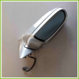 Specchio Specchietto Retrovisore COMMER 0151123 ALFA ROMEO GTV 0251123 AR32310