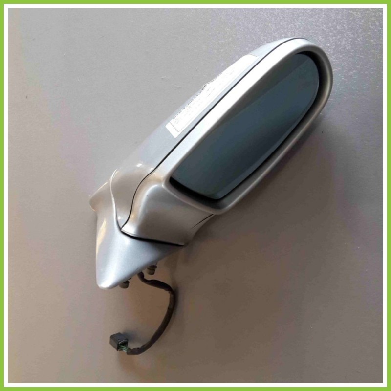 Specchio Specchietto Retrovisore COMMER 0151123 ALFA ROMEO GTV 0251123 AR32310