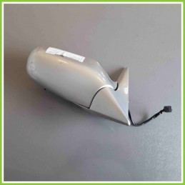 Specchio Specchietto Retrovisore COMMER 0151123 ALFA ROMEO GTV 0251123 AR32310