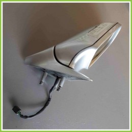 Specchio Specchietto Retrovisore COMMER 0151123 ALFA ROMEO GTV 0251123 AR32310