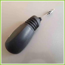 Specchio Specchietto Retrovisore MAGNETI MARELLI 0157179 FIAT PUNTO 1N/1P 0257179 188A5000