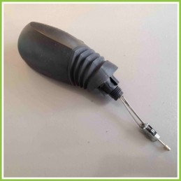 Specchio Specchietto Retrovisore MAGNETI MARELLI 0157179 FIAT PUNTO 1N/1P 0257179 188A5000