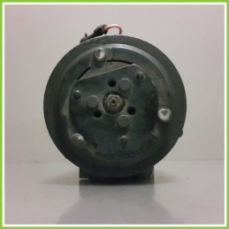 Compressore Clima AC Aria Condizionata SANDEN SD7V16 ALFA ROMEO GTV 60653653 AR32301