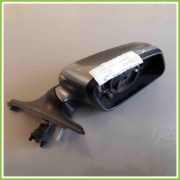 Specchio Specchietto Retrovisore AUDI 7176446 BMW Serie 7 F01/F02 A046412 N57D30A