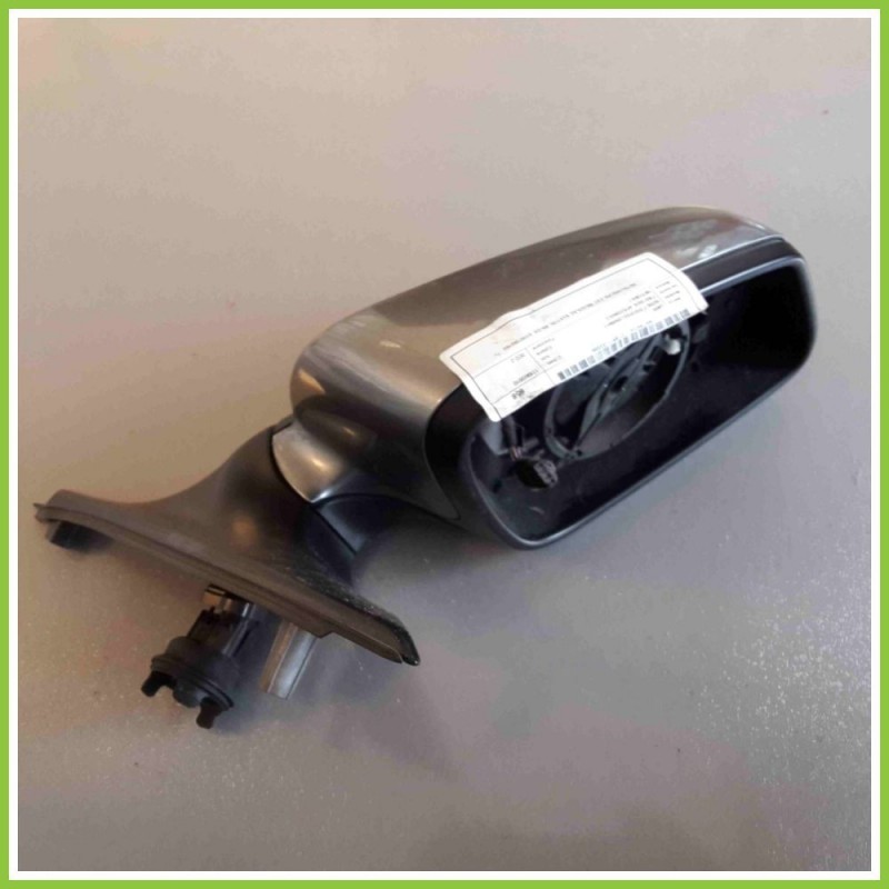 Specchio Specchietto Retrovisore AUDI 7176446 BMW Serie 7 F01/F02 A046412 N57D30A