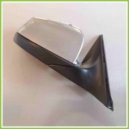 Specchio Specchietto Retrovisore AUDI 7176446 BMW Serie 7 F01/F02 A046412 N57D30A