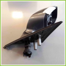 Specchio Specchietto Retrovisore AUDI 7176446 BMW Serie 7 F01/F02 A046412 N57D30A
