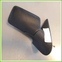 Specchio Specchietto Retrovisore SEAT 0217430 SEAT IBIZA 6K 0217431 APE