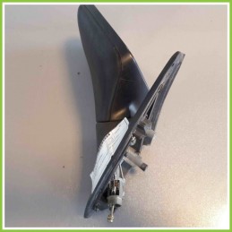 Specchio Specchietto Retrovisore SEAT 0217430 SEAT IBIZA 6K 0217431 APE