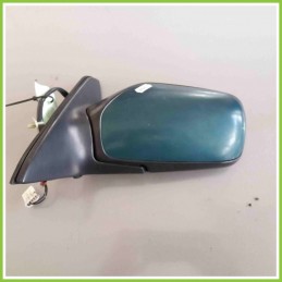 Specchio Specchietto Retrovisore ICHIKOH 211 NISSAN PRIMERA 023254 SR20DE