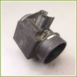Debimetro Misuratore Massa Aria PIERBURG 72218400 LAND ROVER RANGE ROVER 2246084 256TA