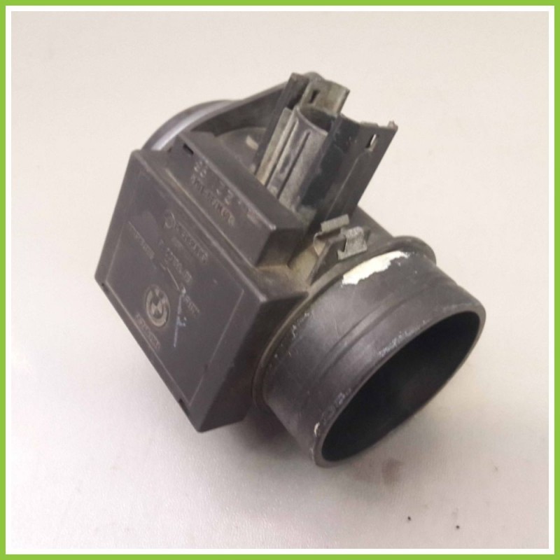 Debimetro Misuratore Massa Aria PIERBURG 72218400 LAND ROVER RANGE ROVER 2246084 256TA