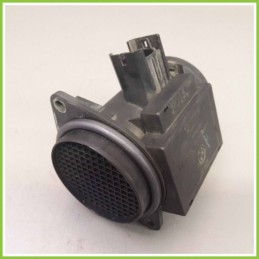 Debimetro Misuratore Massa Aria PIERBURG 72218400 LAND ROVER RANGE ROVER 2246084 256TA
