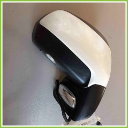 Specchio Specchietto Retrovisore PEUGEOT 02080199 PEUGEOT 5008 03080199 RHH