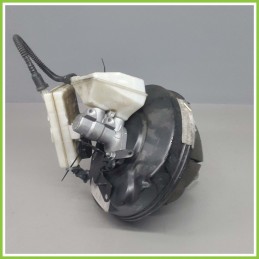 Servofreno Depressore ATE 03.7862-5801.4 PEUGEOT 5008 9682650980 RHH
