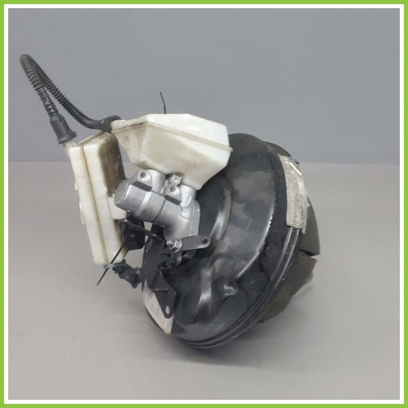 Servofreno Depressore ATE 03.7862-5801.4 PEUGEOT 5008 9682650980 RHH