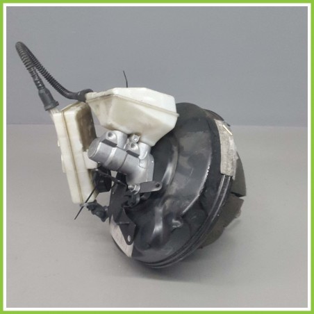 Servofreno ATE PEUGEOT 5008 2.0 Diesel (2009) 03.7862-5801.4 9682650980 Usato